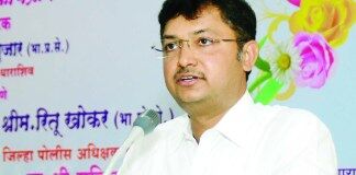 थिरकणारे हात-पाय आता रचनात्मक काम करणार