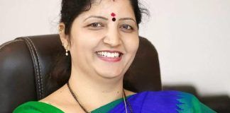 चाकणकरांनी प्रदेशाध्यक्षपदही सोडले