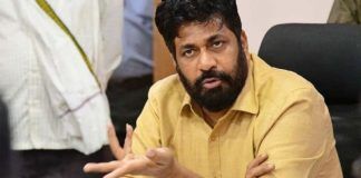 मला बदनाम करण्याचा कट