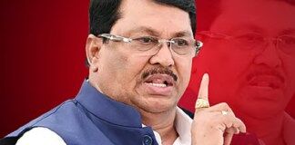 परिवहन विभागात मोठ्या प्रमाणात भ्रष्टाचार