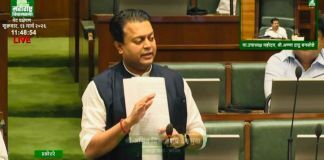 आगामी शैक्षणिक वर्षापासून मराठी सक्ती प्रभावीपणे करा