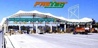 आता वार्षिक टोल पास १ एप्रिलपासून महागणार