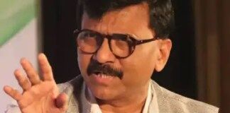 नरेंदर आणि सिलिंडर दोन्ही गायब