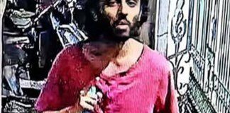 मिरा रोड हादरले! ‘कलमा’ न म्हटल्याने सुरक्षारक्षकांवर चाकूने हल्ला; आरोपी केमिस्ट्री शिक्षकाचे ‘ISIS’ कनेक्शन उघड